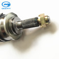 Car Parts Front Drive Shaft OEM for MAZDA BT50 2012- RH UF9T-25-50X UF9T-25-50XB